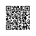 M55342H06B1B27RWS QRCode