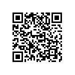 M55342H06B1B74RWS QRCode