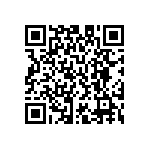 M55342H06B1E33RWS QRCode