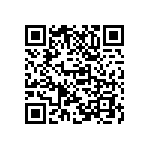 M55342H06B1H60RWS QRCode