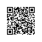 M55342H06B1K00RWS QRCode