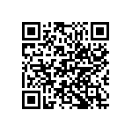 M55342H06B200ARWS QRCode