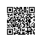 M55342H06B200ERT5 QRCode