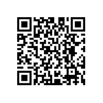 M55342H06B20D0RT5 QRCode