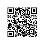 M55342H06B215ERWS QRCode