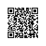 M55342H06B22D6RWI QRCode