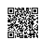 M55342H06B22E6RT5 QRCode