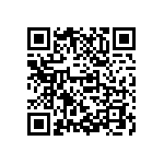 M55342H06B23E2RWS QRCode