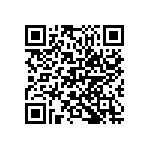 M55342H06B240KRWS QRCode