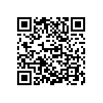 M55342H06B249ERWS QRCode