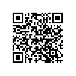 M55342H06B24B9RT5 QRCode