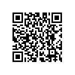 M55342H06B274ERWS QRCode