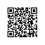 M55342H06B280ERWS QRCode