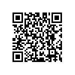 M55342H06B28B7RT5 QRCode