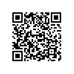 M55342H06B29E2RWS QRCode