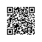 M55342H06B2B05RWS QRCode