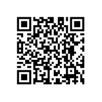 M55342H06B2B37RT5 QRCode