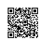 M55342H06B2B49RWS QRCode