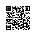 M55342H06B2E00PWS QRCode