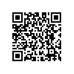 M55342H06B2E00RWI QRCode