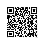 M55342H06B2E55RWI QRCode