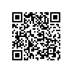 M55342H06B2E61RT5 QRCode