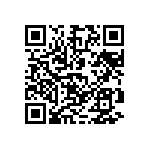 M55342H06B301DRWS QRCode