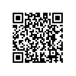 M55342H06B30B1RT5 QRCode