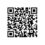 M55342H06B30D1RWS QRCode