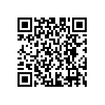 M55342H06B30E1RWS QRCode