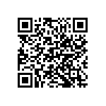 M55342H06B316DRWS QRCode