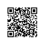 M55342H06B330JRWS QRCode