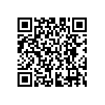 M55342H06B33E2RT5 QRCode