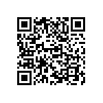 M55342H06B3B36RWS QRCode