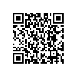 M55342H06B3B57RWS QRCode