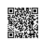 M55342H06B3E28RWS QRCode