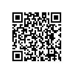 M55342H06B3E57RWS QRCode