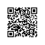 M55342H06B3E74RWS QRCode