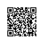 M55342H06B3E83RWI QRCode