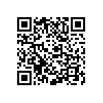 M55342H06B402ERT5 QRCode