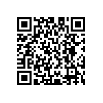 M55342H06B40D2RWS QRCode