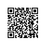 M55342H06B412ERT5 QRCode