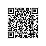 M55342H06B453ART5 QRCode