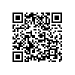 M55342H06B45E3RT5 QRCode