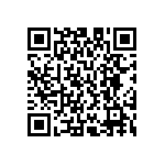 M55342H06B46D4RWS QRCode