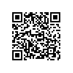 M55342H06B470JRWS QRCode