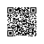 M55342H06B475DRWS QRCode