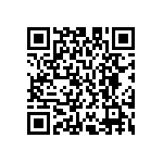 M55342H06B47G0RWS QRCode