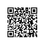 M55342H06B4B87RT3 QRCode