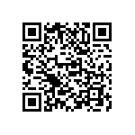 M55342H06B4B99RWS QRCode